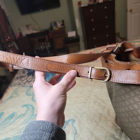 Celine bucket bag - Picture 9 of 9